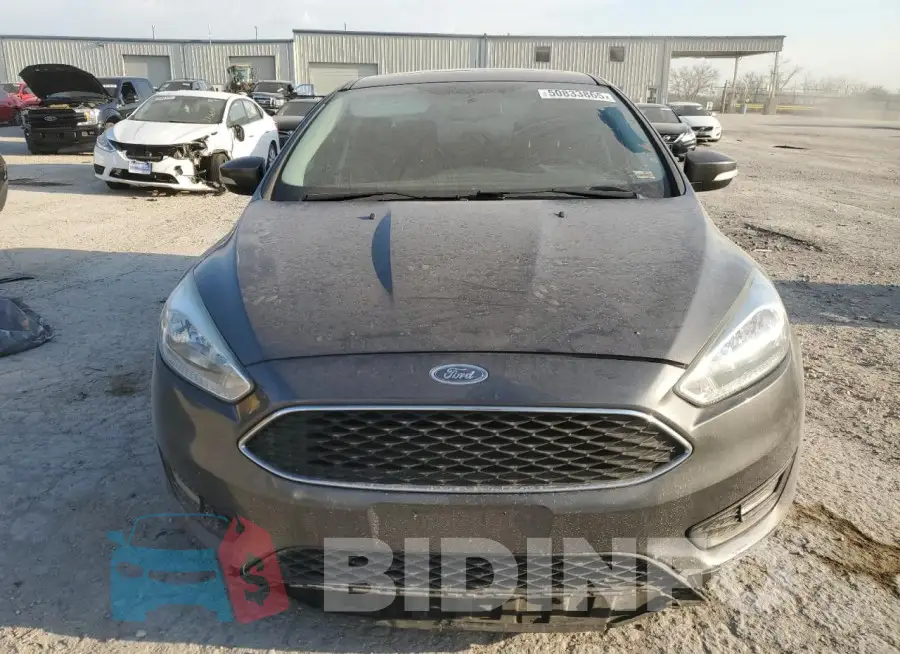 1FADP3F26GL262613 Photo# 5
