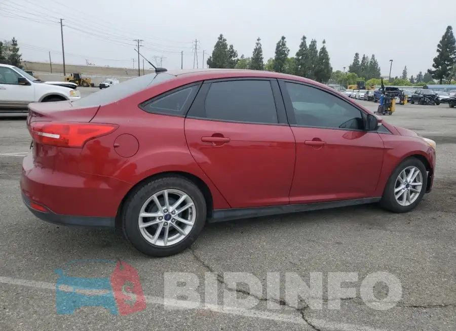 1FADP3F27GL247327 Photo# 3