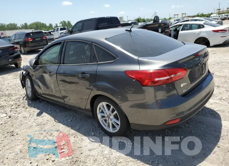 1FADP3F29GL350295 Photo# 2