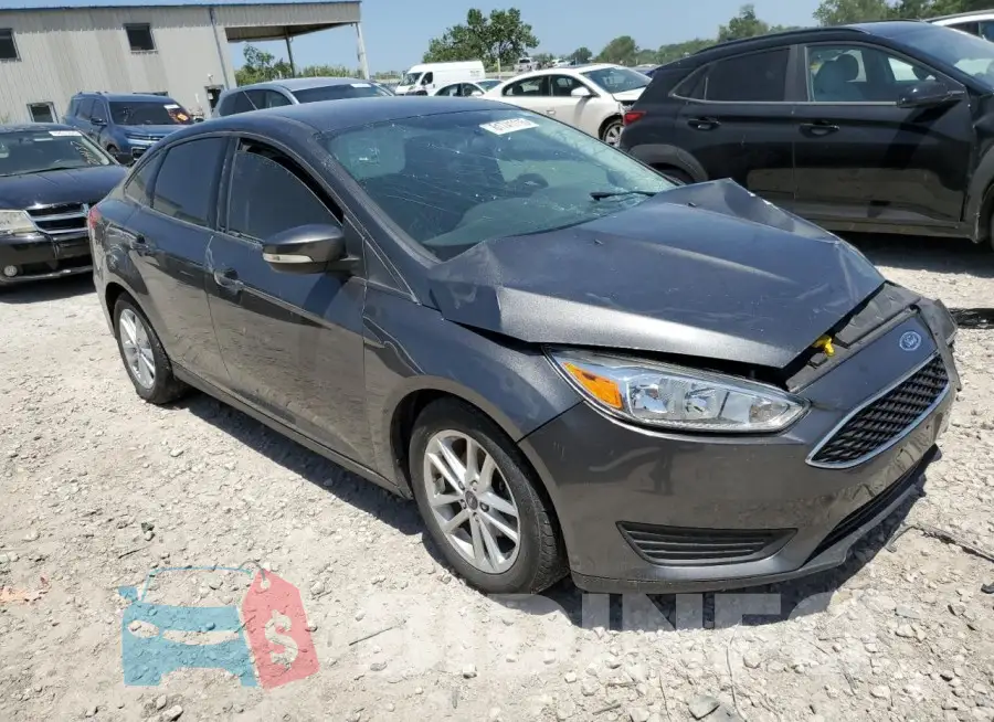 1FADP3F29GL350295 Photo# 4