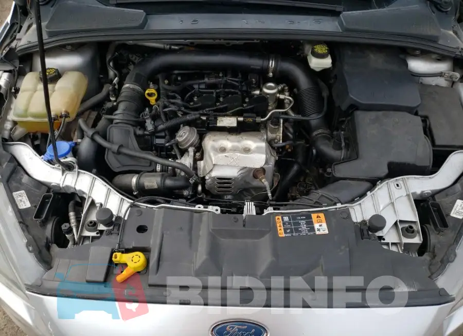 1FADP3FE2HL263592 Photo# 11