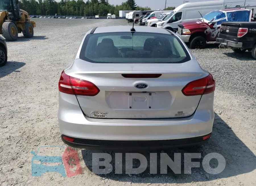 1FADP3FE8GL353103 Photo# 6