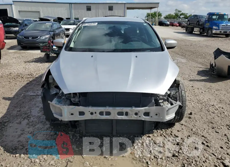 1FADP3K28JL283590 Photo# 5