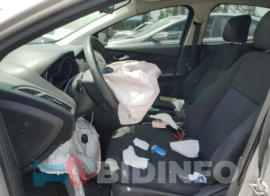 1FADP3K2XGL289996 Photo# 7