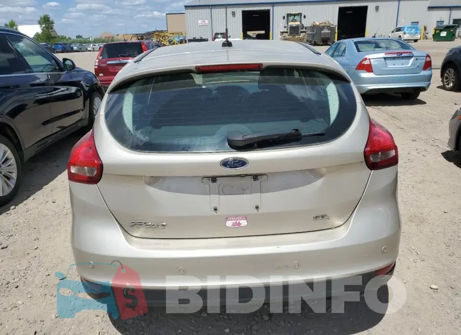 1FADP3M21HL270526 Photo# 6