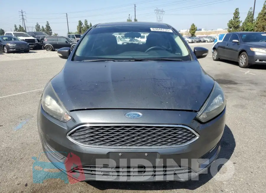 1FADP3M24HL263649 Photo# 5