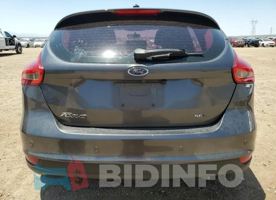 1FADP3M24HL348362 Photo# 6