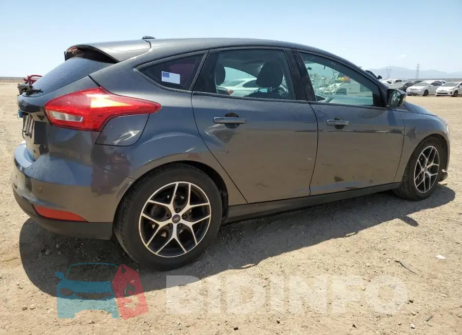 1FADP3M24HL348362 Photo# 3