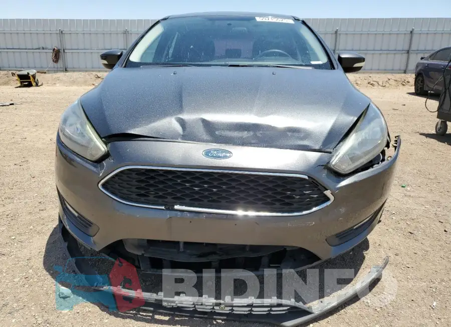1FADP3M24HL348362 Photo# 5