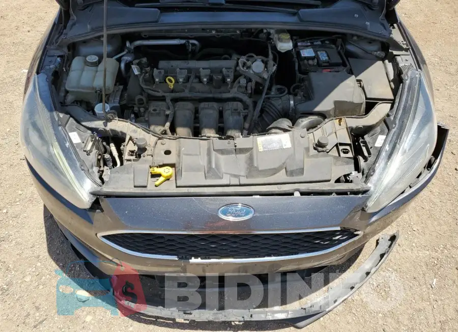 1FADP3M24HL348362 Photo# 11