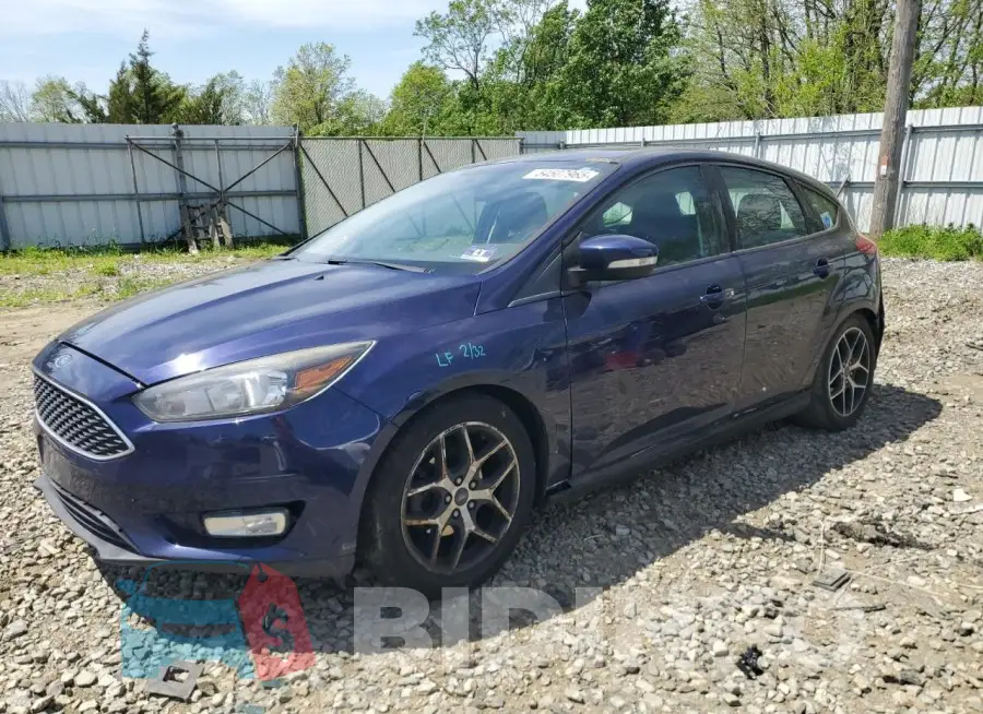1FADP3M2XHL330674 Photo# 1