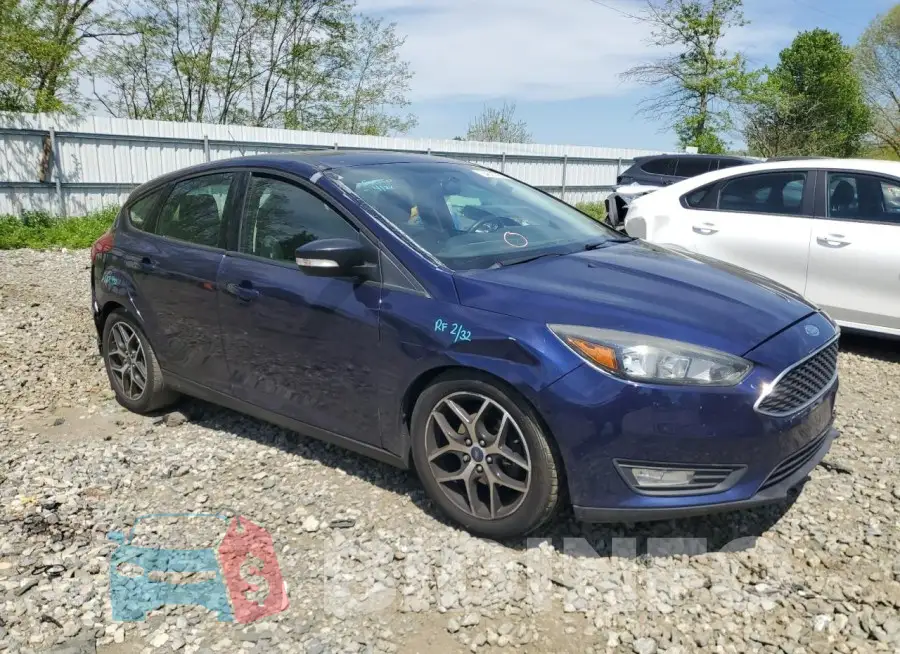 1FADP3M2XHL330674 Photo# 4