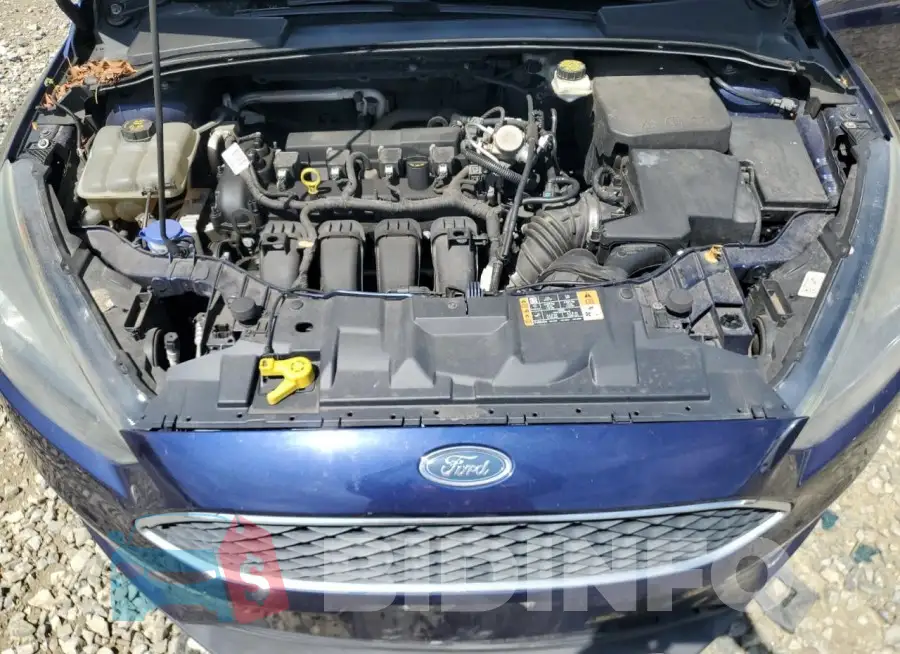 1FADP3M2XHL330674 Photo# 11