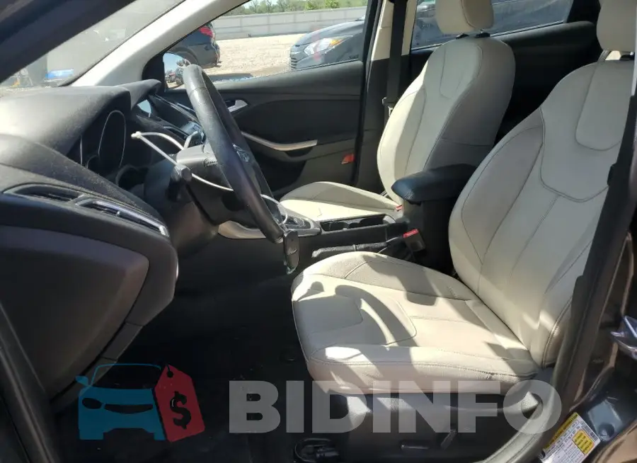 1FADP3N2XHL287713 Photo# 7