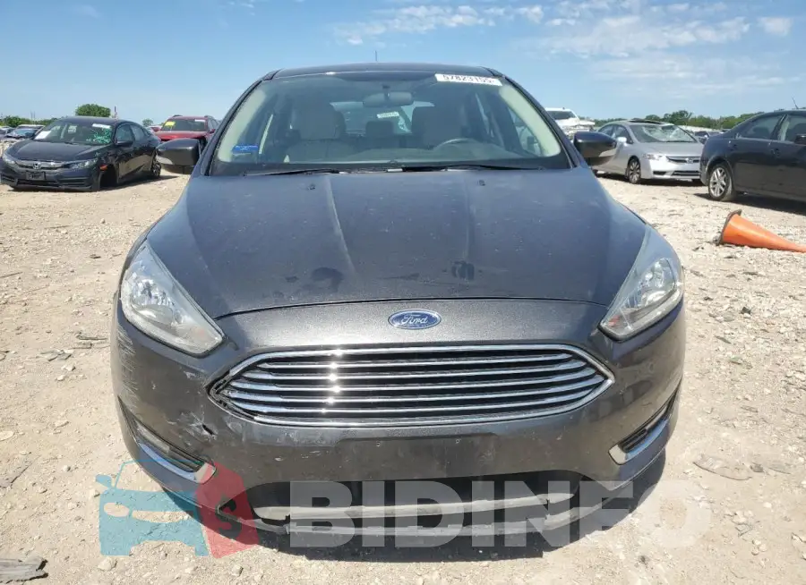 1FADP3N2XHL287713 Photo# 5