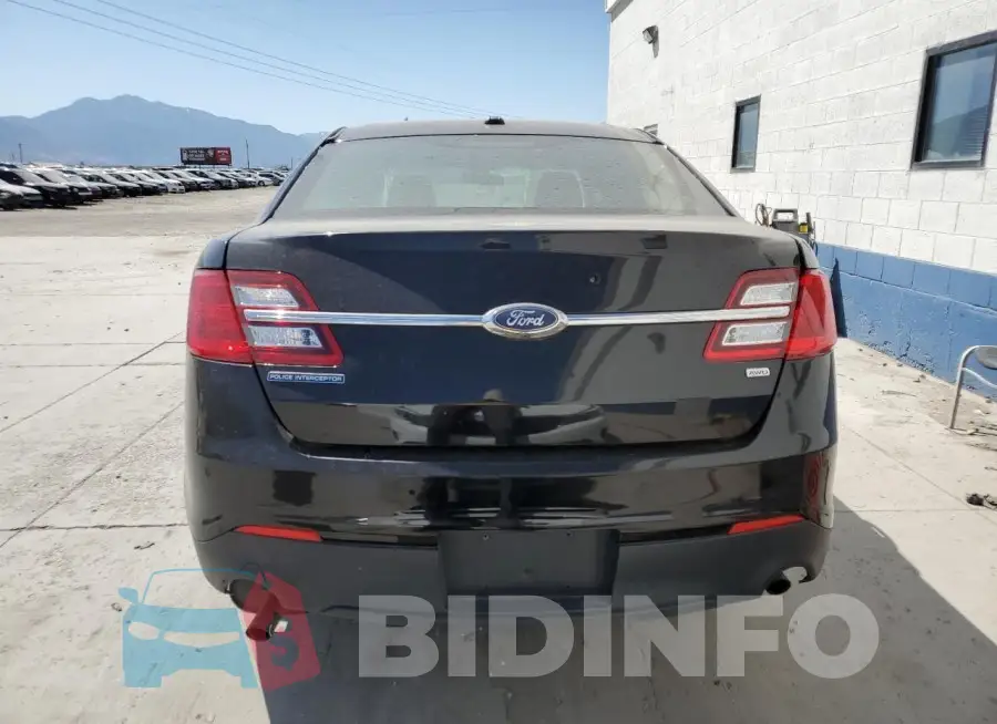 1FAHP2MK7KG112137 Photo# 6