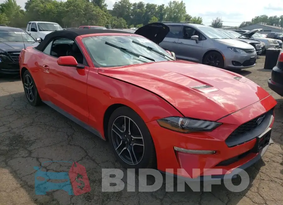 1FATP8UH7N5115931 Photo# 4