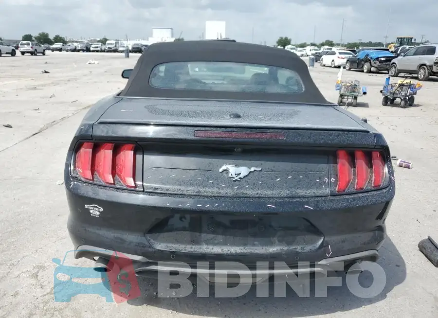 1FATP8UH8N5118871 Photo# 6