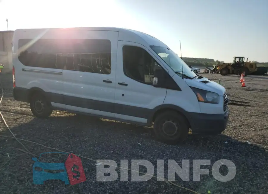 1FBAX2CV5HKB32596 Photo# 4