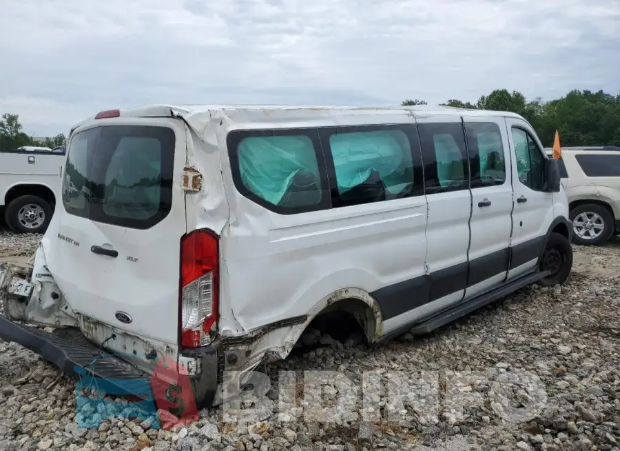 1FBZX2ZM6KKA06157 Photo# 3