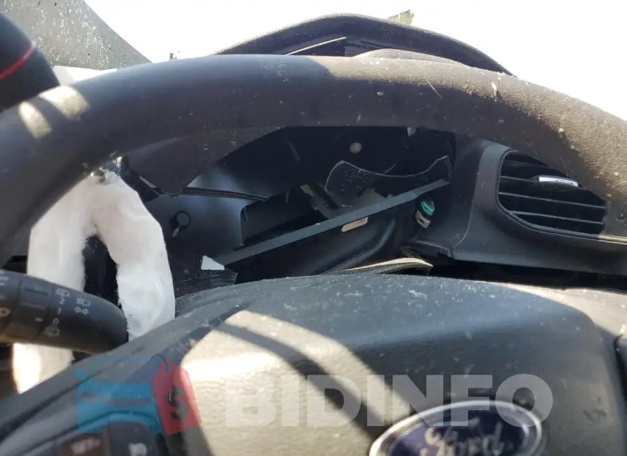 1FM5K8AB3MGC00930 Photo# 9