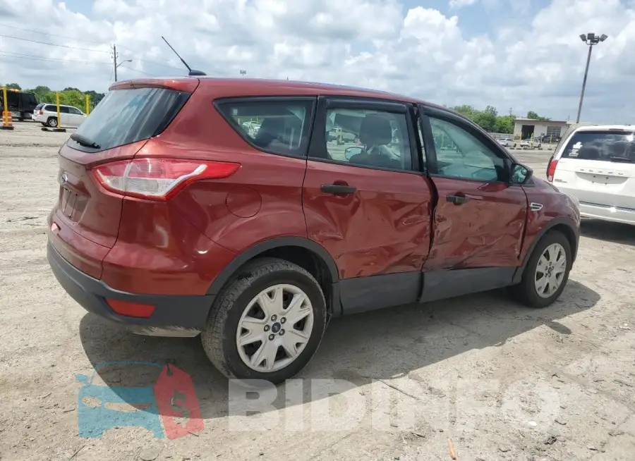 1FMCU0F74GUA07327 Photo# 3