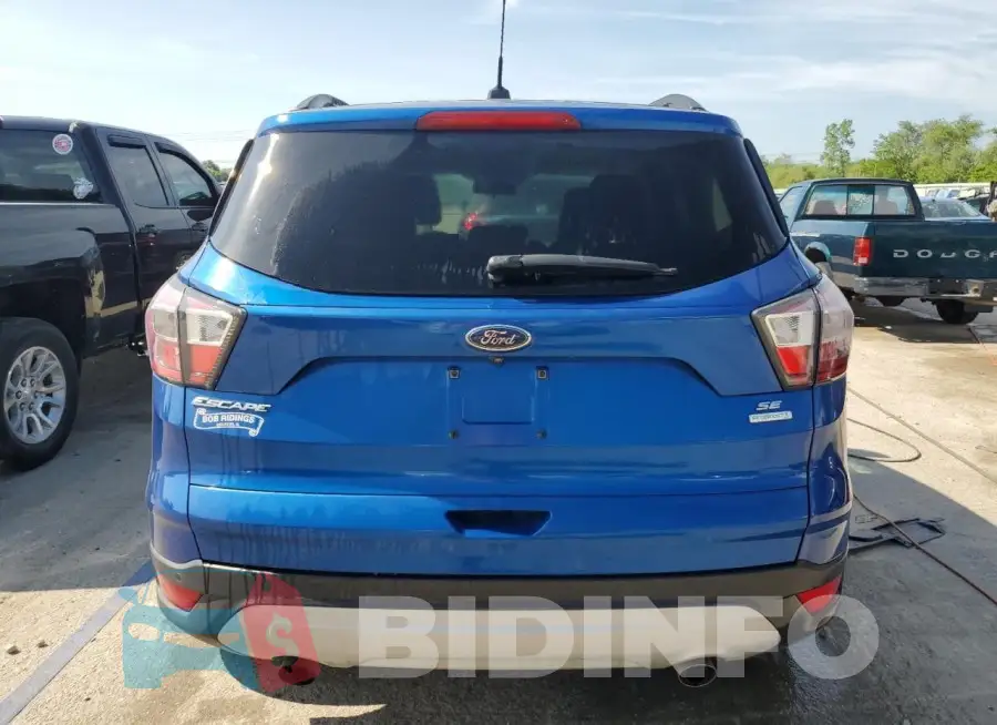 1FMCU0GD7HUB01515 Photo# 6