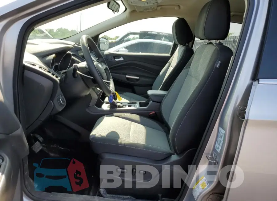 1FMCU9G90HUD69452 Photo# 7