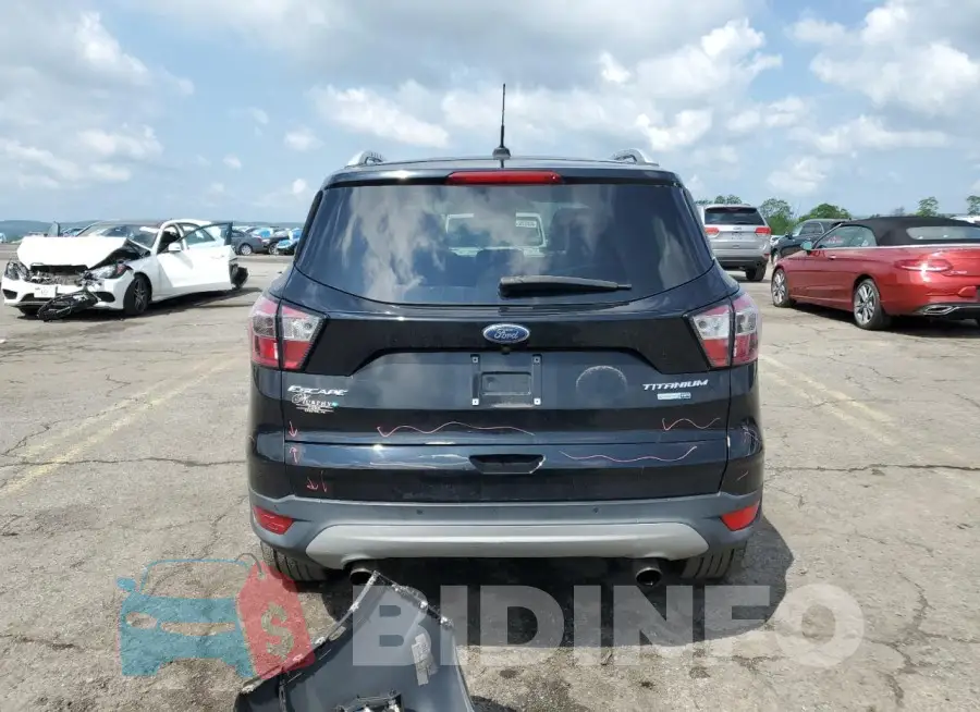 1FMCU9JD6HUB91091 Photo# 6