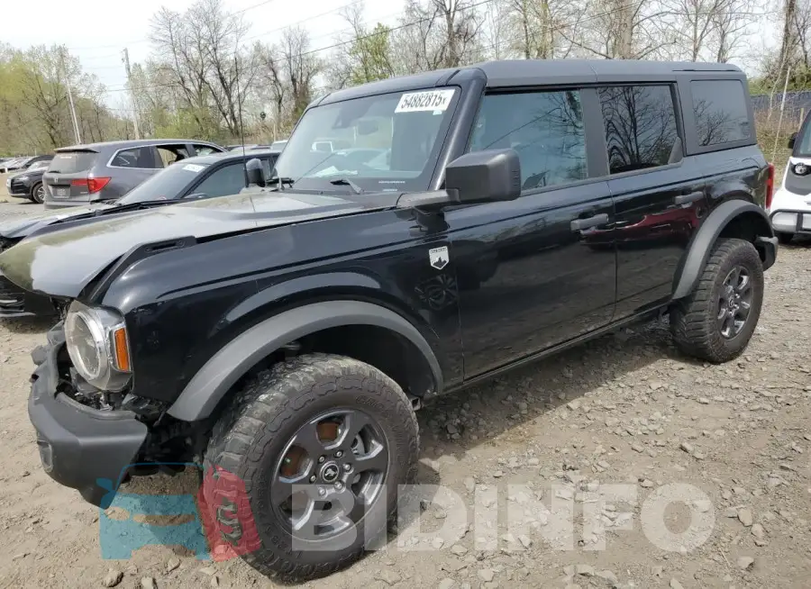 1FMDE5BH2PLB27629 Photo# 1