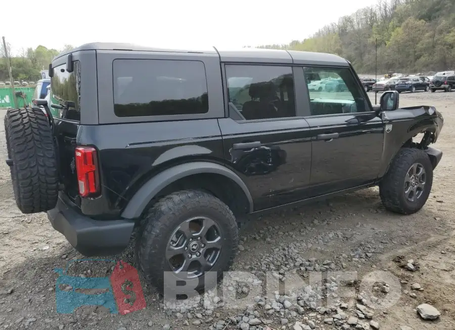 1FMDE5BH2PLB27629 Photo# 3