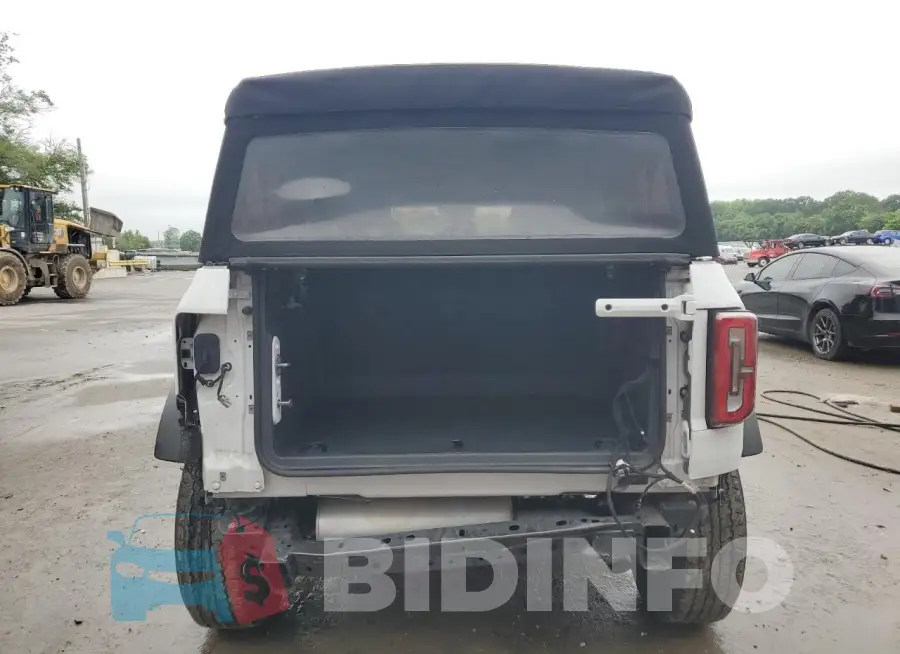 1FMDE5BH8NLB86889 Photo# 6