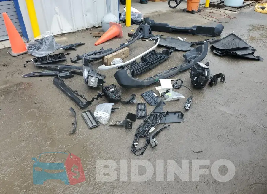 1FMDE5BH8NLB86889 Photo# 13