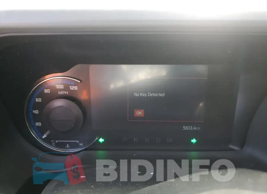 1FMDE7BH1RLB42735 Photo# 9