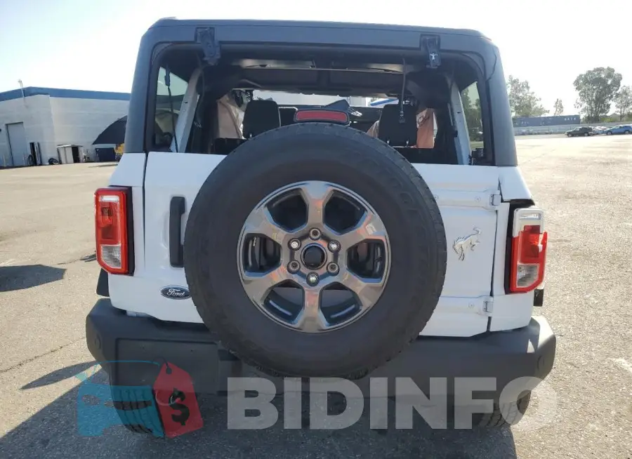 1FMDE7BH1RLB42735 Photo# 6