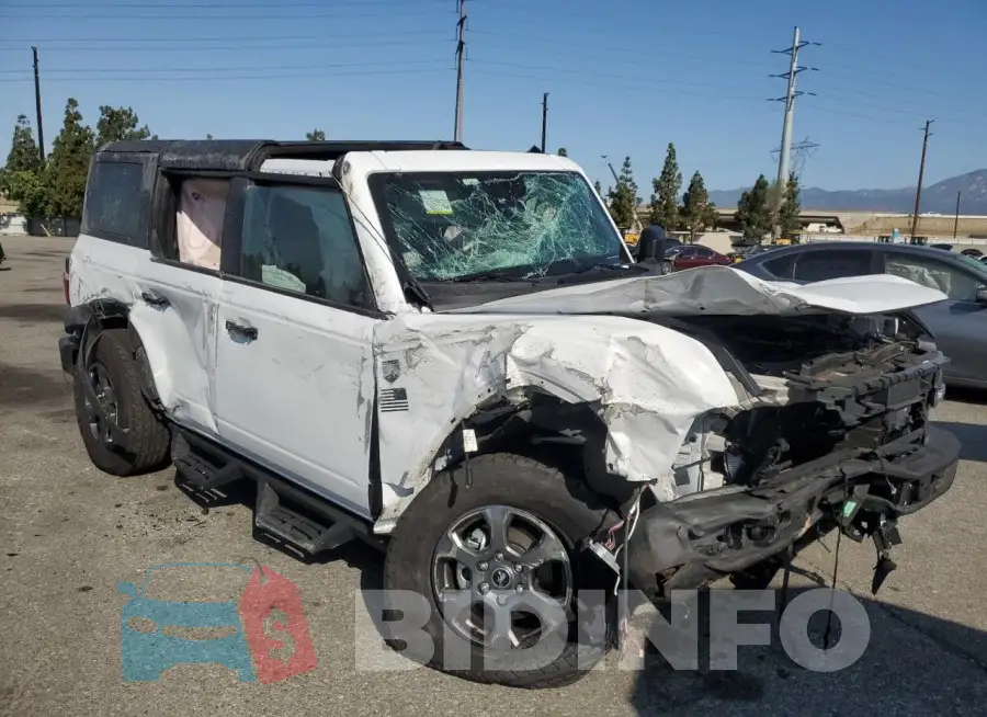 1FMDE7BH1RLB42735 Photo# 4