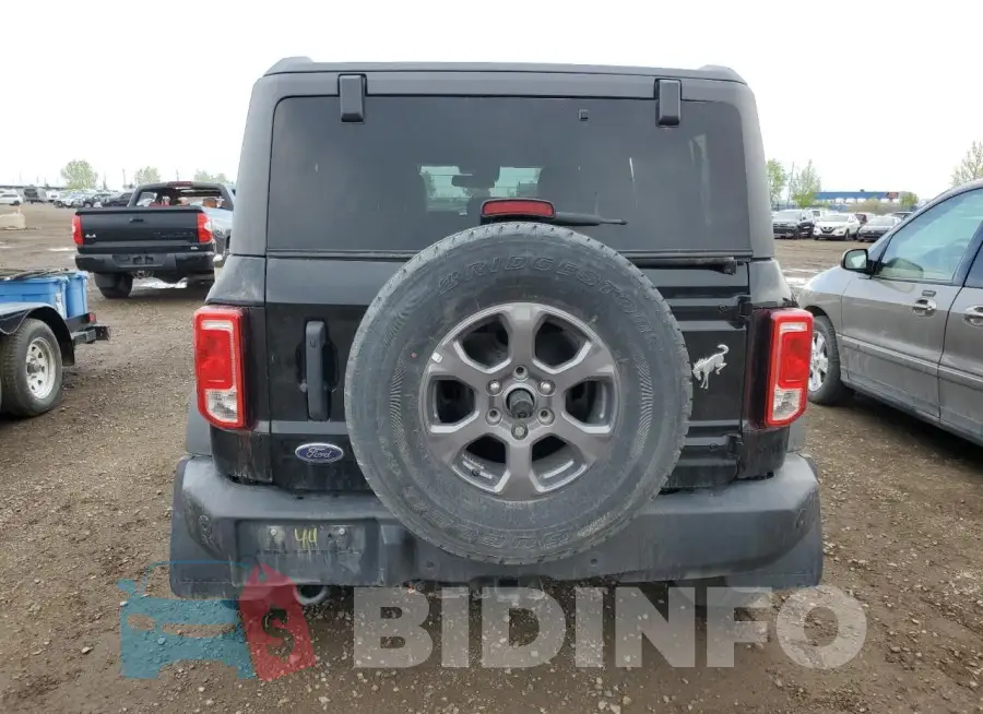 1FMDE7BH5RLA10657 Photo# 6