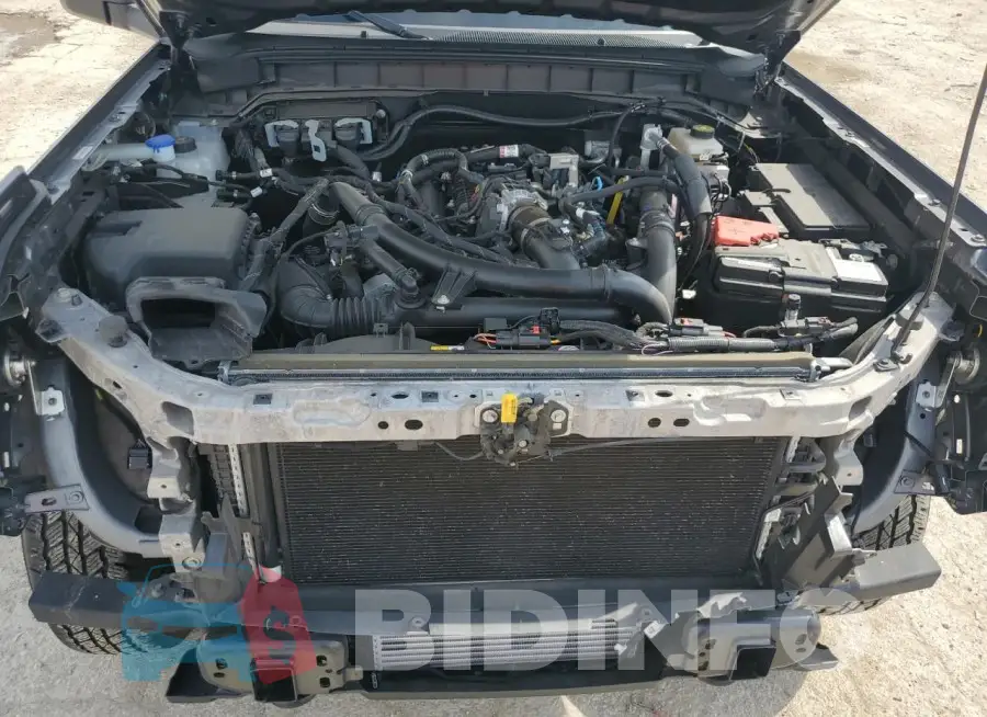 1FMEE5BP3PLC01720 Photo# 12