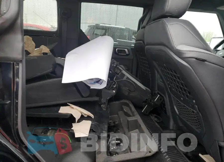 1FMEE5BP5PLB05040 Photo# 10
