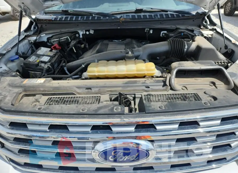 1FMJK2AT0KEA28840 Photo# 12