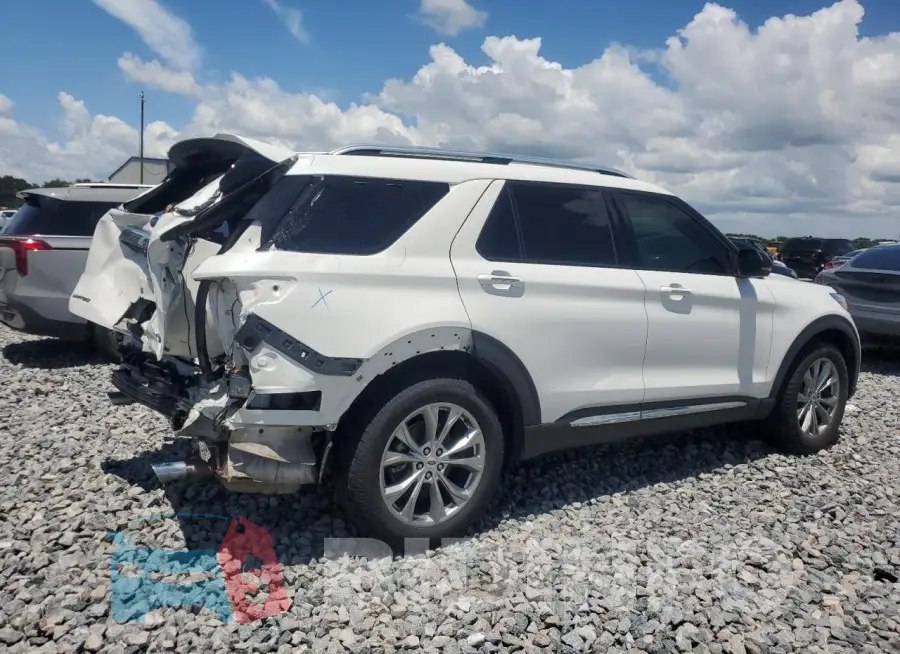 1FMSK8FH8MGB06798 Photo# 3