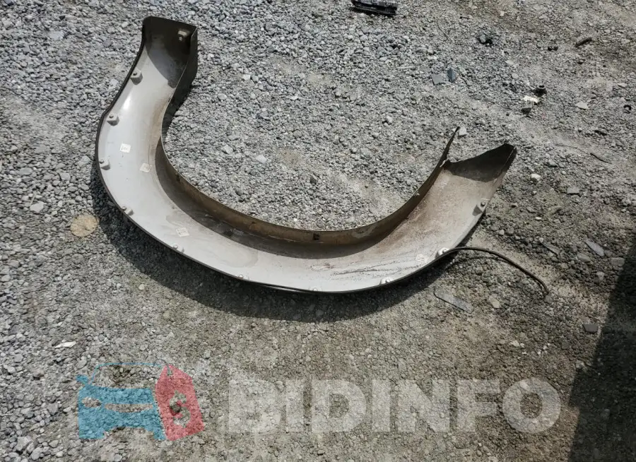 1FT7W2B68GEC48911 Photo# 12