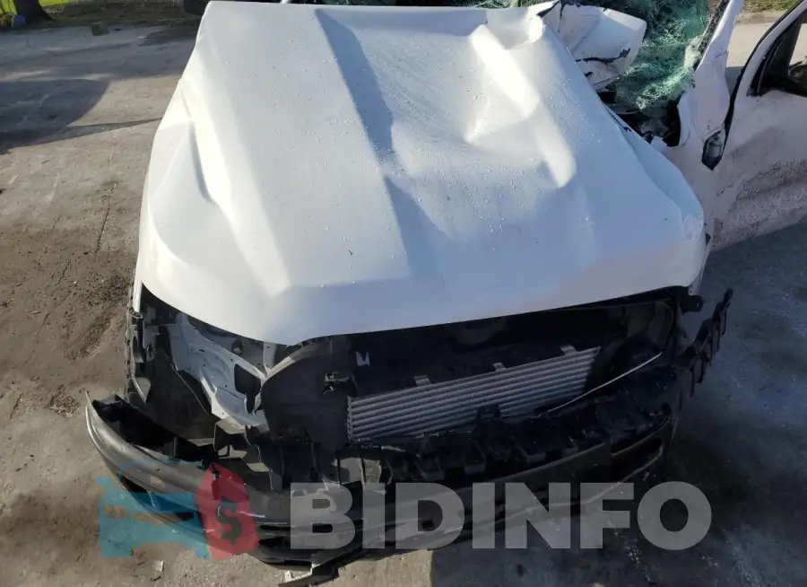 1FTER1EHXKLB12127 Photo# 11