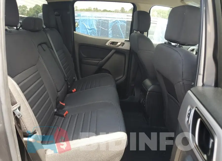 1FTER4FH4PLE15248 Photo# 10
