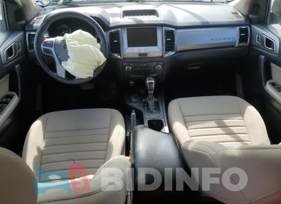1FTER4FH5MLD47960 Photo# 8