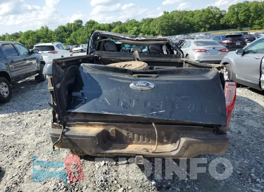 1FTER4FH6MLD75881 Photo# 6