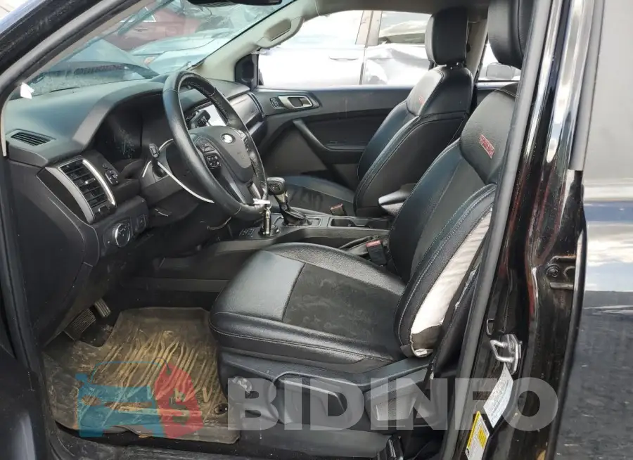 1FTER4FH6MLD75881 Photo# 7