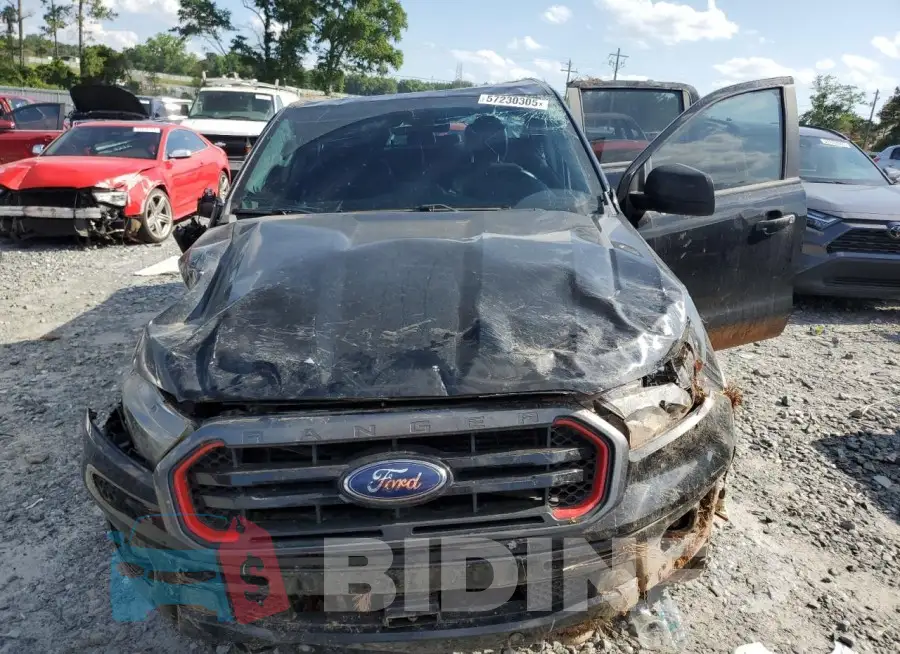 1FTER4FH6MLD75881 Photo# 5