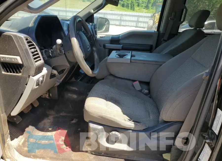 1FTEW1CG2GFB55241 Photo# 7