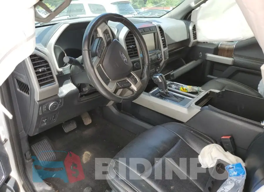 1FTEW1E52LFA64086 Photo# 8
